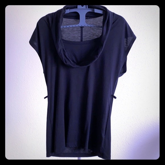 H&M Tops - H&M blouse